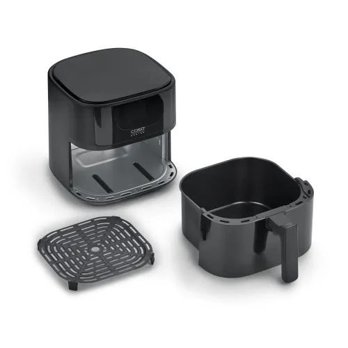 Air fryer Caso Germany 6.0 1700W 6l