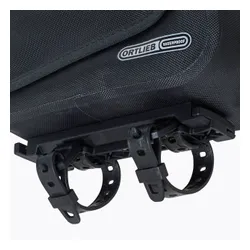 ORTLIEB toptube bag