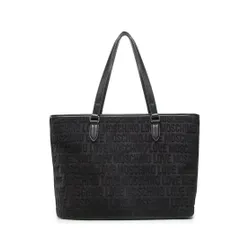 Сумка LOVE MOSCHINO JC4072PP1GLN100A Nero