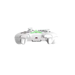 Pad Cobra QSP300 для Xbox One-беспроводной