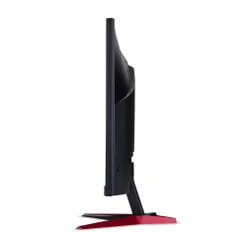 Monitor Acer Nitro VG270Ebmiix - 27" - Full HD - 100Hz - 1ms