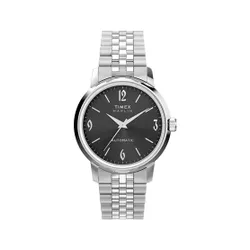 Zegarek Timex Marlin® Automatic TW2W93200