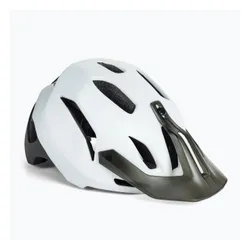 Kask rowerowy Dainese Linea 03 white/black