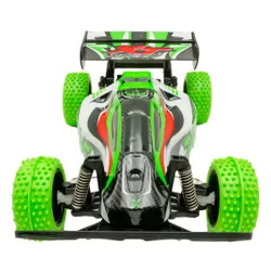 Samochód zdalnie sterowany TAIYO XT Racer 180012AT