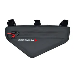 Torba na ramę GEOSMINA Frame Bag You Dee UL