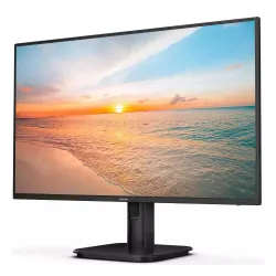 Monitor Philips 24E1N1100A/00 23,8" Full HD IPS 100Hz 1ms MPRT