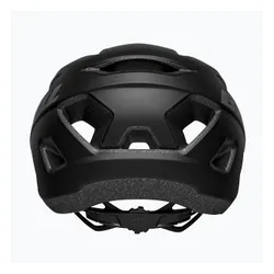 Kask rowerowy Bell Nomad 2 matte black