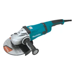 Makita GA9040R Taşlama Makinesi