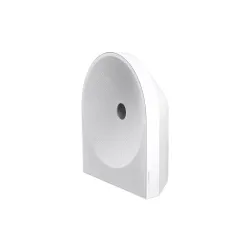 Głośnik Samsung Music Studio 5 HW-LS51H Biały