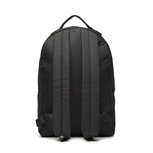Calvin Klein Jeans sport Essentials Campus Bp40 rucsac în K50k510677 BDS