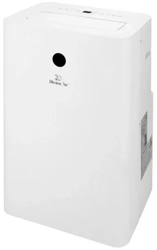 Klimatyzator MISSION AIR Arctic Wi-Fi