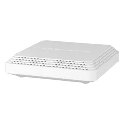 Router KEENETIC Challenger SE 2.4 / 5 GHz (DualBand), Wi-Fi Mesh