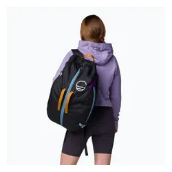 Plecak Wild Country Movement 35 l black