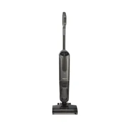 Odkurzacz HISENSE HFC433170A