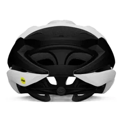 Kask rowerowy GIRO Artex MIPS