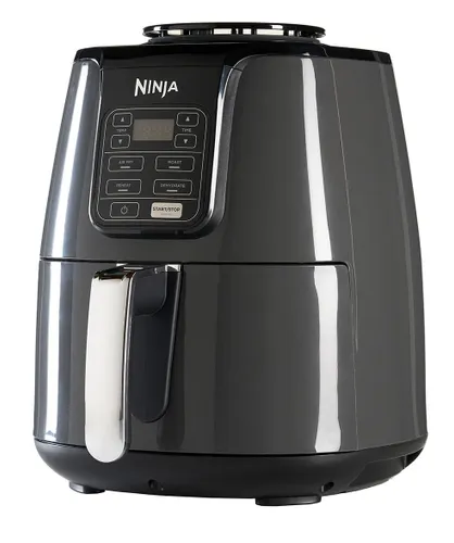 Аэрогриль Ninja AF100EU 1550w 3.8 l