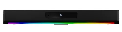 Soundbar Creative Sound Blaster Katana SE Czarny