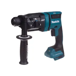 Makita DHR182Z Akülü Matkap