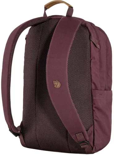 Fjallraven Raven 20 portlu Kentsel Sırt Çantası