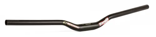 Kierownica MTB RENTHAL Fatbar Lite V2