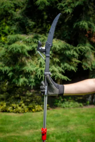 Sekator do gałęzi PROLINE 40039