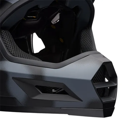 Kask rowerowy Full Face BELL Sanction 2 DLX Mips