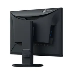 EIZO FlexScan EV2410R-BK - 75Hz | 1920 x 1200 | IPS | 24,1''