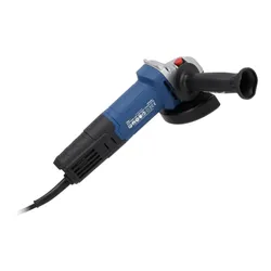 Szlifierka kątowa sieciowa DEDRA DED7938