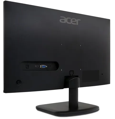 Acer EK251QGBI - 24,5'' | IPS | Full HD | 1ms | 120Hz [oferta Outlet]