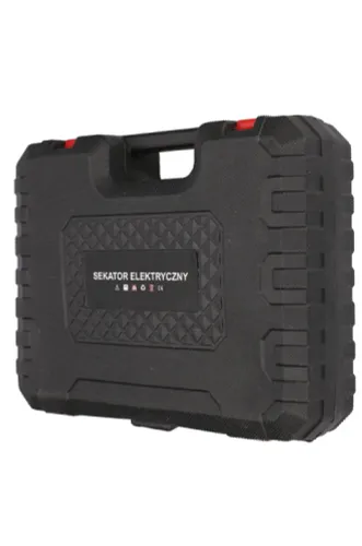 Sekator akumulatorowy EXTRALINK EX.23834