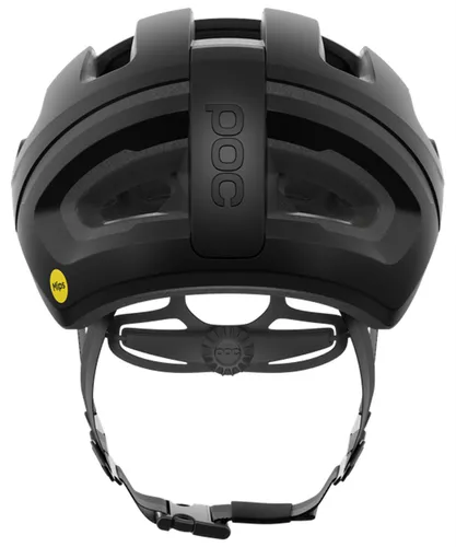 Kask rowerowy POC Omne Air MIPS