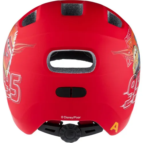 Kask rowerowy orzeszek ALPINA XIMO 2 DISNEY