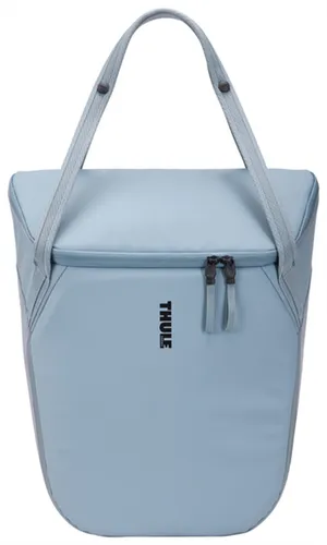 Torba na bagażnik THULE Chasm Cooler