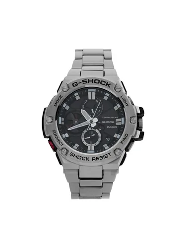 Часы G-Shock GST-B100D-1AER