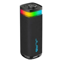 Głośnik mobilny JLAB Jbuds Party Czarny