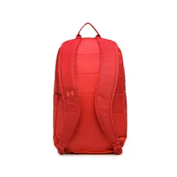 Rucsac Under Armour UA Rucsac la pauză 1362365-638 Chakra / Afterburn / Afterburn
