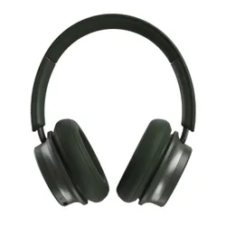 Беспроводные наушники DALI IO-4 Over-Ear Bluetooth 5.0 Green