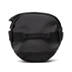 Geantă cosmetică the North Face BC canistră de călătorie Nf0a52tgky4 Tnf Negru / Tnf Alb