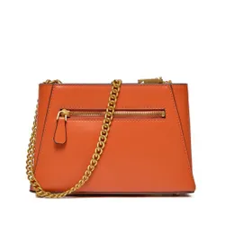 Bag ghici greutatea (VA) de mini saci HWVA91 90760 ORA