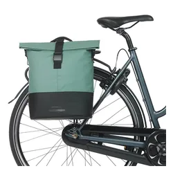 Torba na bagażnik BASIL Cove