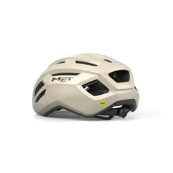 Kask rowerowy MET Vinci MIPS