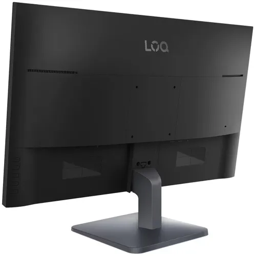 Monitor LENOVO LOQ 27-10 27" 1920x1080px IPS 200Hz 0.5 [MPRT]