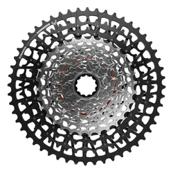 Kaseta SRAM XS-1275 Eagle
