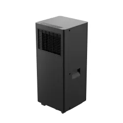 Klimatyzator Lin TAC-07CPB/PSL Czarny