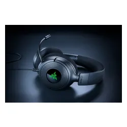 Razer Kraken V4 X Sensa HD Haptics
