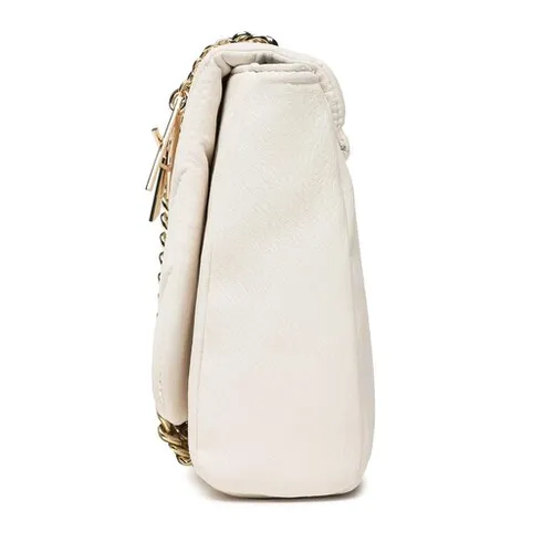 Portofel de schimb Armani 942853 2f745 09511 lapte