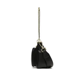Iubesc geanta MOSCHINO Jc4088pp1hln0000 Nero