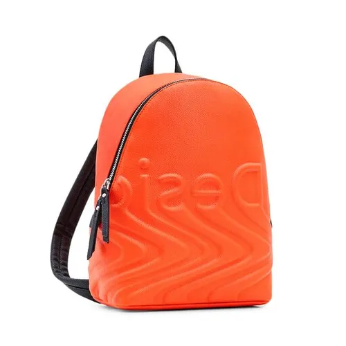 Desigual 23sakp17 7000 Rucsac
