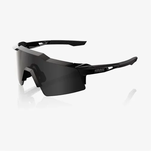 Okulary rowerowe 100% Speedcraft SL