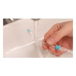 Irygator CECOTEC Bamba ToothCare 1200